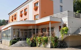 Hotel Bela Krajina